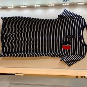 Tommy Dress